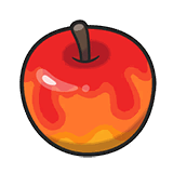 Fichier:Miniature Pomme Nectar EV.png