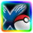 Icône Pokémon X.png