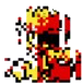 Fichier:Sprite Red Bug.png