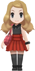 Fichier:Overworld Serena (Rival) XY.png