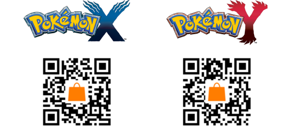 Fichier:QR Codes Pokémon XY.png