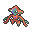 Deoxys (Forme Normale)