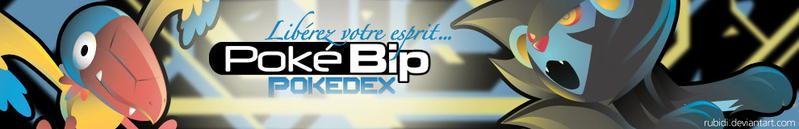 Fichier:Pokébip - 2013 - 3.png
