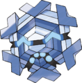 0615 - Hexagel