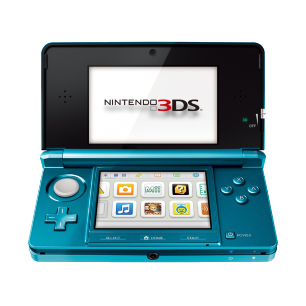 Fichier:Nintendo 3DS.png
