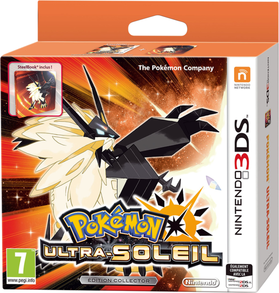 Fichier:Pokémon Ultra-Soleil - Édition collector.png