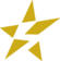 Logo de la Team Star