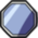 Badge Mineral