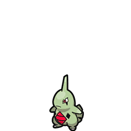 Dracaufeu/Pokémon Donjon Mystère — Poképédia